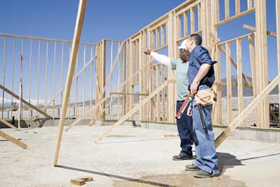 Custom Home Build Services Custom Home Build Services